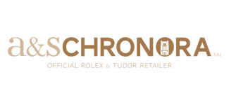 A&SChronora