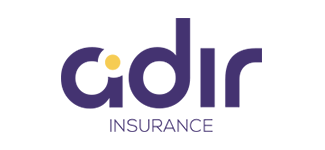 Adir Insurance