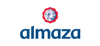Almaza