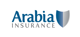Arabia-Insurance