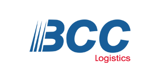 BCC