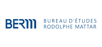 Bureau Detudes Rodolphpe Mattar