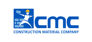 CMC-contruction