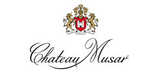 Chateau Musar