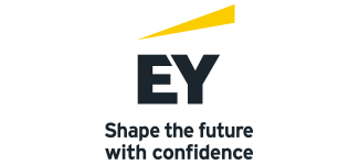 EY