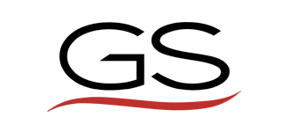 GS