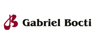 Gabriel-Bocti