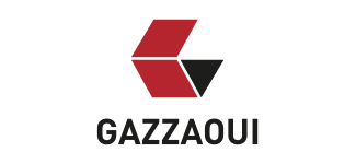 Gazzaoui GGH