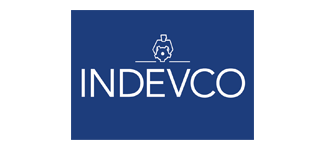 Indevco Group