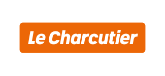 Le-Charcutier