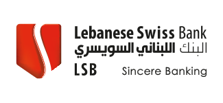 Lebanese-Swiss-Bank