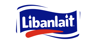 Liban Lait