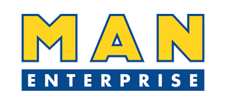MAN-Enterprise