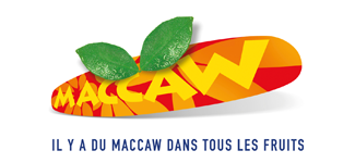 Maccaw