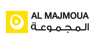 Majmoua