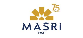 Masri