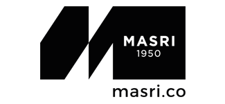 Masri