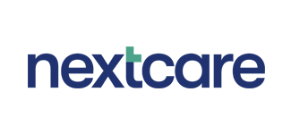 nextcarehealth.com 