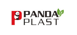 Panda-Plast