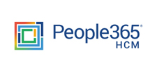 People365