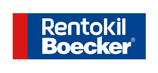 Rentokil Boecker