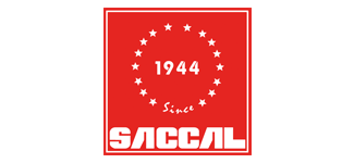 Saccal
