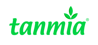 Tanmia