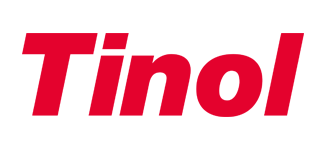 Tinol