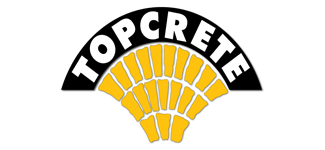 Top-Crete