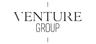 Venture-Group