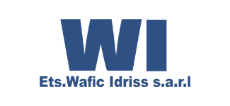 Wafic-Idriss